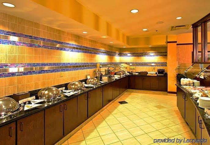 Courtyard By Marriott Canton North Canton Extérieur photo