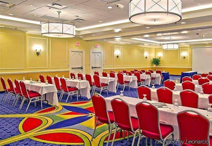Courtyard By Marriott Canton North Canton Extérieur photo