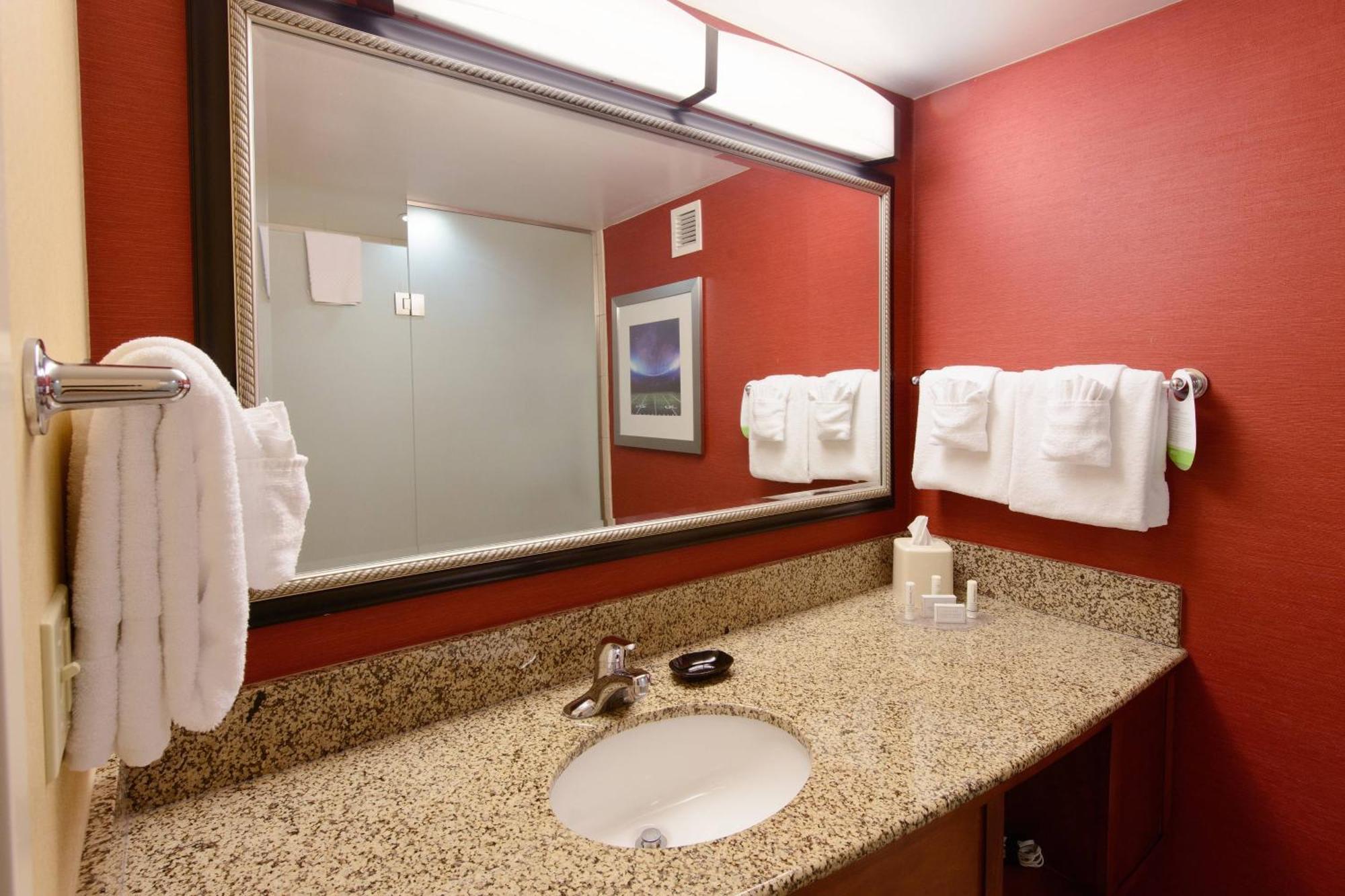 Courtyard By Marriott Canton North Canton Extérieur photo
