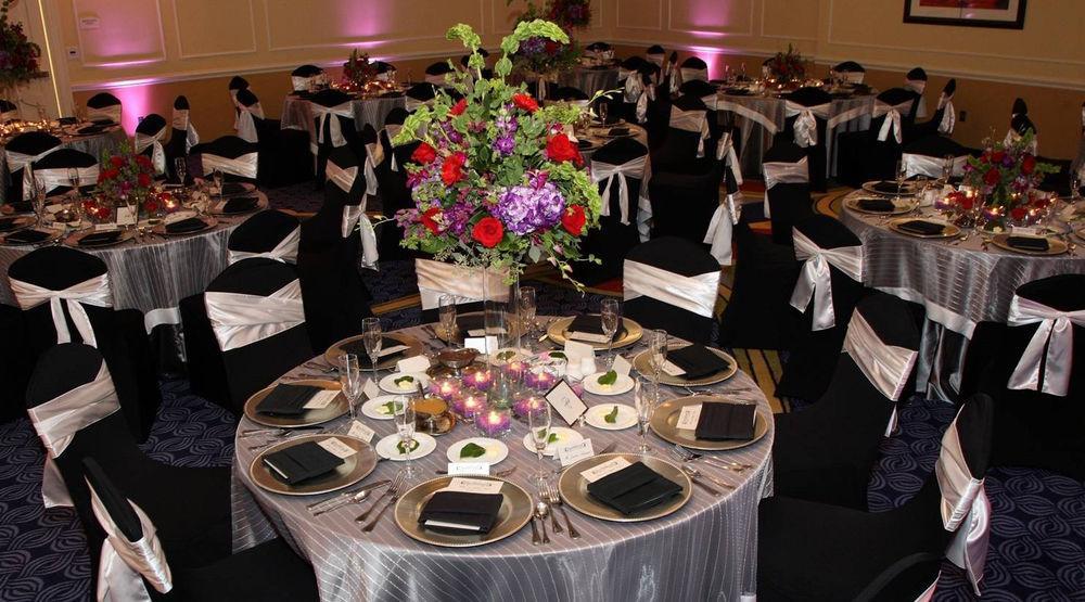 Courtyard By Marriott Canton North Canton Extérieur photo